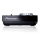 Pioneer KONTROLER DJ PIONEER CDJ-350 - 1380528 - zdjęcie 4